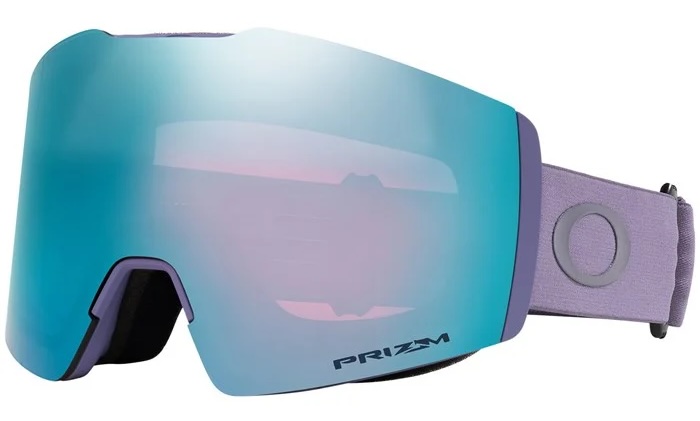 Best Ski Goggles of 2024 Switchback Travel